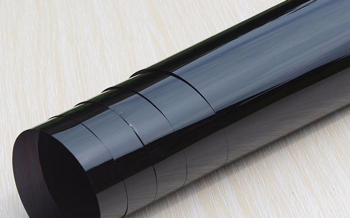 中國航天；深灰