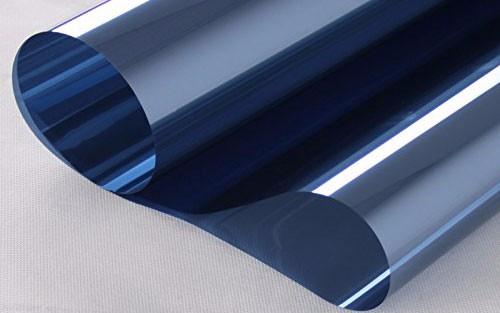 中國航天：寶石藍銀