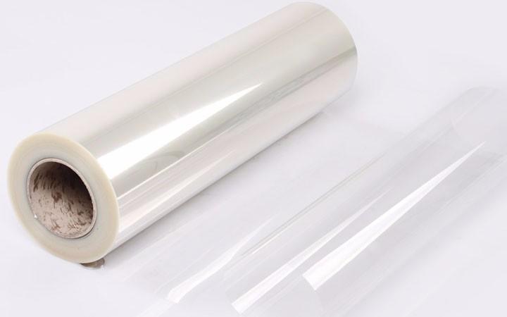 中國(guó)航天：4CL防爆膜