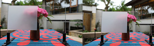 耐高溫防火、增強(qiáng)玻璃強(qiáng)度