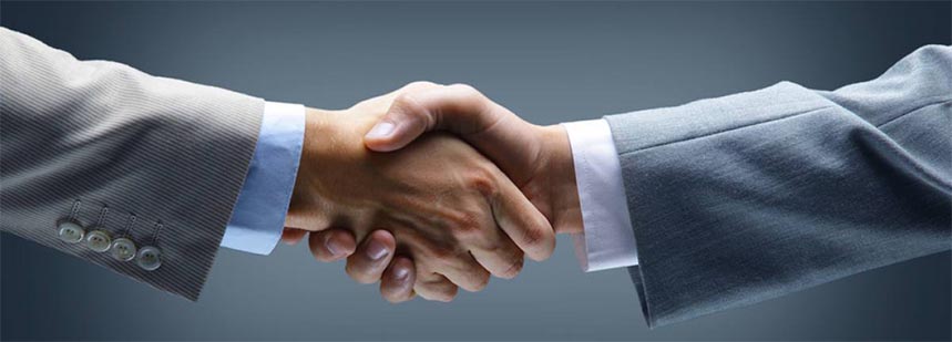 1521456316776121.jpg timg.jpg