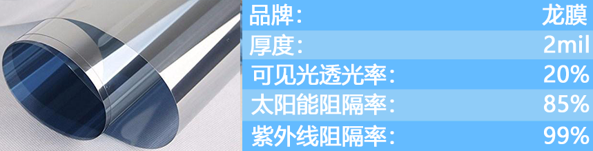 1522044191518963.png 9.png