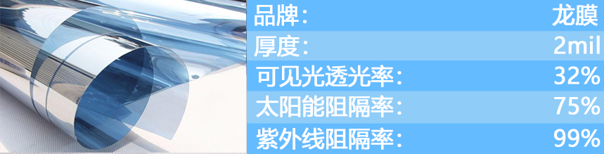 1522044332801423.png 10.png