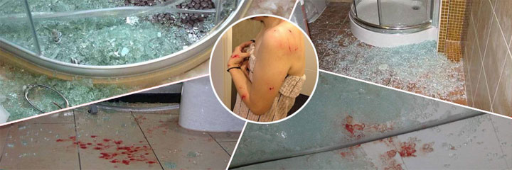 1522045439345588.jpg 22.jpg