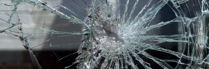 1522045468125136.jpg 11.jpg